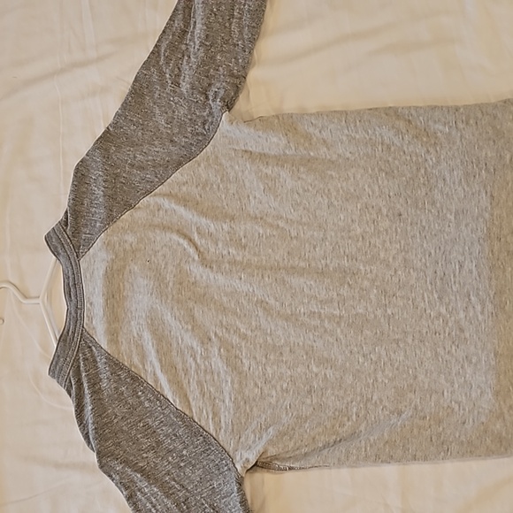 Abercrombie and fitch shirt - Picture 4 of 4